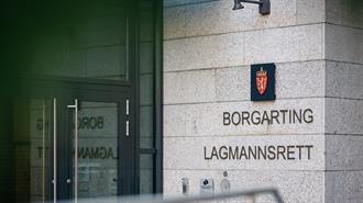 Νορβηγία: Άκυρες οι Άδειες Εξορύξεων σε Τρία Υπεράκτια Κοιτάσματα